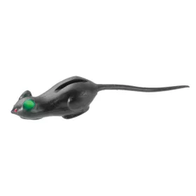   Tiemco Wild Mouse 8,8cm 4gr 09 Little Demon Imitacja Myszy 3 szt.