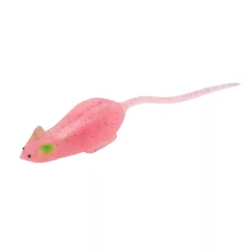   Tiemco Wild Mouse Magnum 12,5cm 10gr 30 Cutie Mouse Imitacja Myszy 2szt