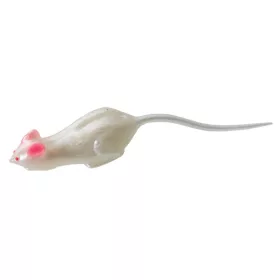   Tiemco Wild Mouse Ultra 10cm 6gr 07 Mouse Kai Imitacja Myszy 3 szt.