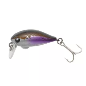 Tiemco Cure Pop Crank F 3,0cm 2gr 33 Wobler