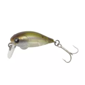 Tiemco Cure Pop Crank F 3,0cm 2gr 37 Wobler