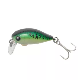 Tiemco Cure Pop Crank S 3,0cm 3,5gr 39 Wobbler