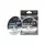 Carp Expert Neo Tapered Shock Leader Przezroczysta 0,26-0,57mm Linka Strzałowa 5x15m
