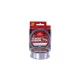 Carp Expert Fluorocarbon 0,25 50M 9,22 Przezroczysty