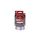Carp Expert Fluorocarbon 0,3 50M 13,12 Przezroczysty