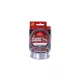 Carp Expert Fluorocarbon 0,3 50M 13,12 Przezroczysty