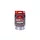 Carp Expert Fluorocarbon 0,35 50M 15,53 Przezroczysty