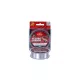 Carp Expert Fluorocarbon 0,35 50M 15,53 Przezroczysty