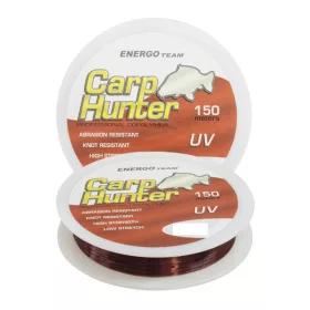 Żyłka Carp Hunter Uv 150M 0.35