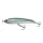 Tiemco Red Pepper Baby F 7,5cm 5gr 013 Kibinago Wobler