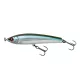 Tiemco Red Pepper Baby F 7,5cm 5gr 013 Kibinago Wobler