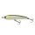 Tiemco Red Pepper Baby F 7,5cm 5gr 015 Super Ayu Wobler