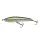 Tiemco Red Pepper Baby F 7,5cm 5gr 287 Matt Holo Ayu Wobbler