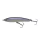 Tiemco Red Pepper Baby F 7,5cm 5gr 512 Retro Smelt Wobler