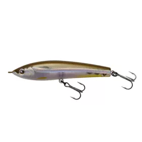 Tiemco Red Pepper Baby F 7.5cm 5g 514 SL Smelt Wobbler