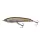 Tiemco Red Pepper Baby F 7.5cm 5g 514 SL Smelt Wobbler