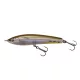 Tiemco Red Pepper Baby F 7.5cm 5g 514 SL Smelt Wobbler