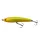 Tiemco Red Pepper Baby F 7.5cm 5g 518 Gold Crownberry Wobbler