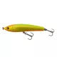 Tiemco Red Pepper Baby F 7.5cm 5g 518 Gold Crownberry Wobbler