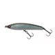 Tiemco Red Pepper Micro F 6,0cm 3,5gr 013 Kibinago Wobbler