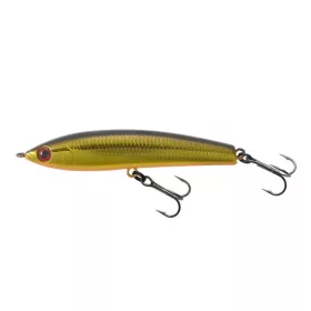 Tiemco Red Pepper Micro F 6,0cm 3,5gr 108 Kinkuro Wobler