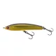 Tiemco Red Pepper Micro F 6,0cm 3,5gr 108 Kinkuro Wobler