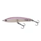 Tiemco Red Pepper Micro F 6,0cm 3,5gr 267 S-Smelt Wobbler