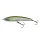 Tiemco Red Pepper Micro F 6,0cm 3,5gr 287 Matt Holo Ayu Wobbler
