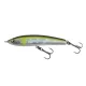 Tiemco Red Pepper Micro F 6,0cm 3,5gr 287 Matt Holo Ayu Wobbler