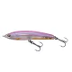 Tiemco Red Pepper Micro F 6,0cm 3,5gr 513 Różowy SL Stynka Wobler