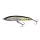 Tiemco Red Pepper Micro F 6,0cm 3,5gr 517 Lustrzana Stynka Wobler