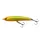 Tiemco Red Pepper Micro F 6,0cm 3,5gr 518 Gold Crownberry Wobler
