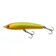 Tiemco Red Pepper Micro F 6,0cm 3,5gr 518 Gold Crownberry Wobler