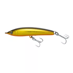 Wobbler Tiemco Red Pepper Nano F 4,5cm 2gr 108 Kinkuro