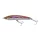 Wobbler Tiemco Red Pepper Nano F 4,5cm 2gr 290 Hollow Smelt