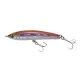 Wobbler Tiemco Red Pepper Nano F 4,5cm 2gr 290 Hollow Smelt