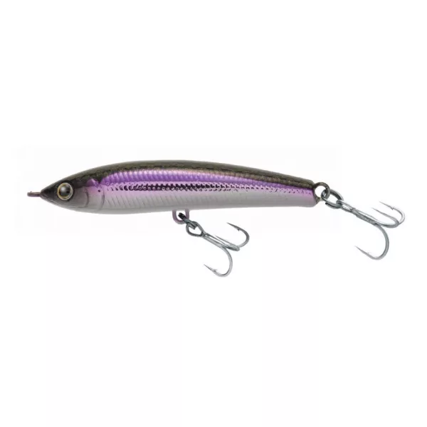 Tiemco Red Pepper Nano F 4,5cm 2gr 511 Elite Smelt Wobler