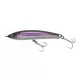 Tiemco Red Pepper Nano F 4,5cm 2gr 511 Elite Smelt Wobler