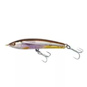 Tiemco Red Pepper Nano F 4,5cm 2gr 514 SL Smelt Wobler