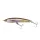 Tiemco Red Pepper Nano F 4,5cm 2gr 514 SL Smelt Wobler