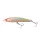 Wobbler Tiemco Red Pepper Nano F 4,5cm 2gr 519 Hibana