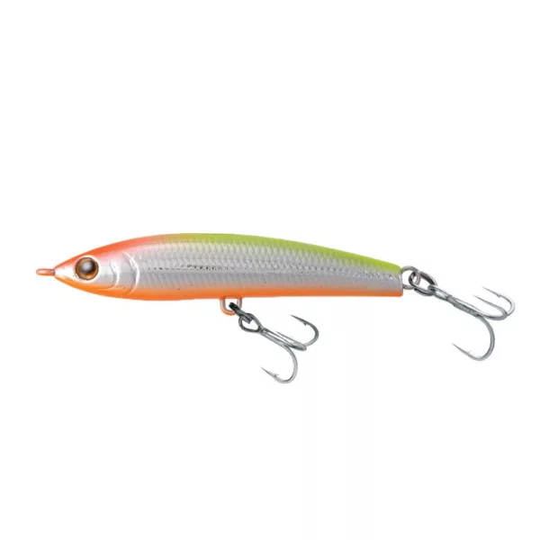 Wobbler Tiemco Red Pepper Nano F 4,5cm 2gr 519 Hibana