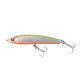 Wobbler Tiemco Red Pepper Nano F 4,5cm 2gr 519 Hibana