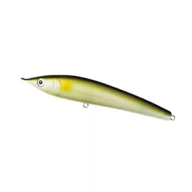 Tiemco Red Pepper Junior F 10.0cm 9g 123 Super Ayu Wobbler