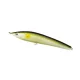 Tiemco Red Pepper Junior F 10.0cm 9g 123 Super Ayu Wobbler