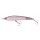Tiemco Red Pepper Junior F 10.0cm 9g 267 Super Smelt Wobbler