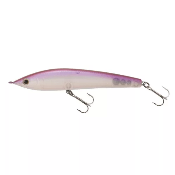 Tiemco Red Pepper Junior F 10.0cm 9g 267 Super Smelt Wobbler