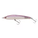Tiemco Red Pepper Junior F 10.0cm 9g 267 Super Smelt Wobbler