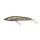 Tiemco Red Pepper Junior F 10,0cm 9gr 514 SL Smelt Wobler