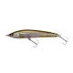 Tiemco Red Pepper Junior F 10,0cm 9gr 514 SL Smelt Wobler